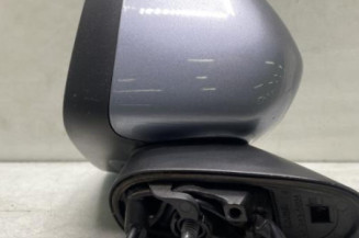 Retroviseur gauche OPEL CORSA D