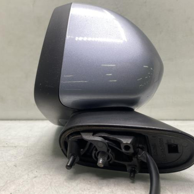 Retroviseur gauche OPEL CORSA D Photo n°5