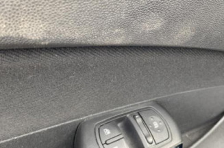 Retroviseur gauche OPEL CORSA D