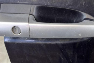 Porte avant droit PEUGEOT 807