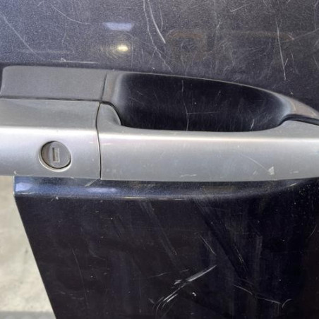 Porte avant droit PEUGEOT 807