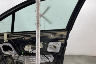 Porte avant droit PEUGEOT 807