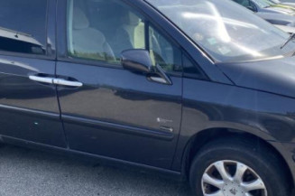 Porte avant droit PEUGEOT 807