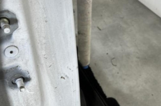 Porte arriere droit RENAULT CLIO 4