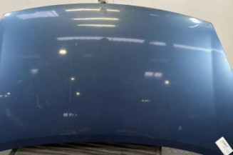 Capot CITROEN BERLINGO 2 Photo n°1