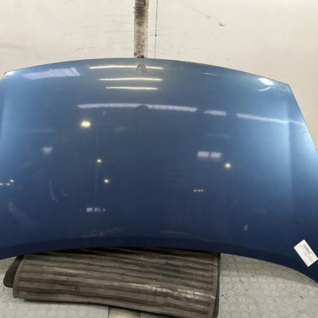 Capot CITROEN BERLINGO 2 Photo n°1