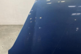 Capot CITROEN BERLINGO 2