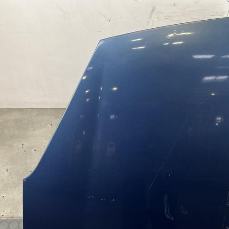 Capot CITROEN BERLINGO 2