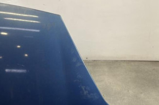 Capot CITROEN BERLINGO 2