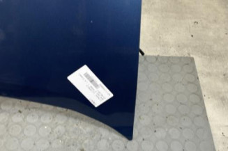 Capot CITROEN BERLINGO 2