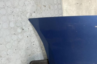 Capot CITROEN BERLINGO 2