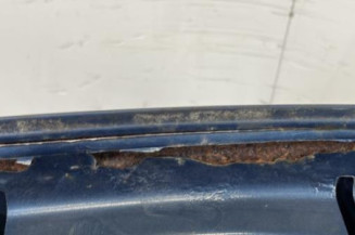 Capot CITROEN BERLINGO 2