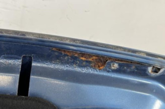 Capot CITROEN BERLINGO 2