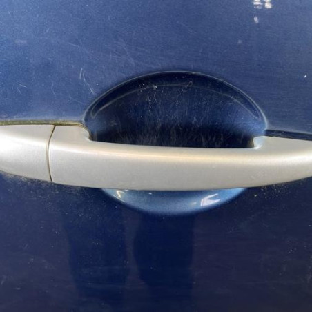 Porte avant droit CITROEN BERLINGO 2