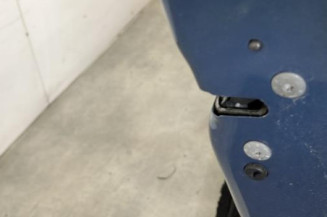 Porte avant droit CITROEN BERLINGO 2