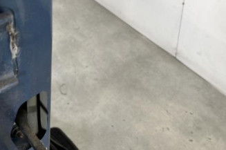 Porte avant droit CITROEN BERLINGO 2