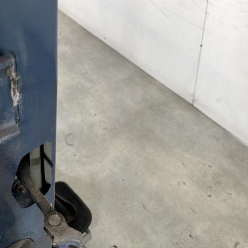 Porte avant droit CITROEN BERLINGO 2 Photo n°7