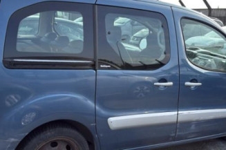 Porte avant droit CITROEN BERLINGO 2