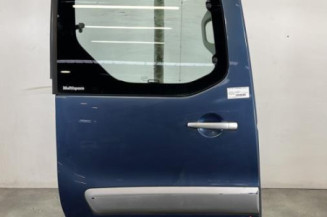 Porte laterale droit CITROEN BERLINGO 2 Photo n°1