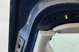 Porte laterale droit CITROEN BERLINGO 2