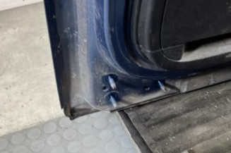 Porte laterale droit CITROEN BERLINGO 2