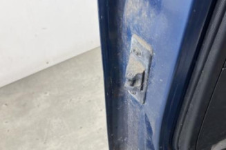 Porte laterale droit CITROEN BERLINGO 2