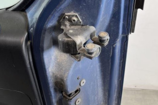 Porte laterale droit CITROEN BERLINGO 2