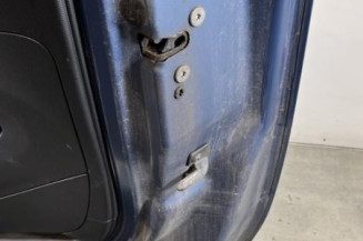 Porte laterale droit CITROEN BERLINGO 2