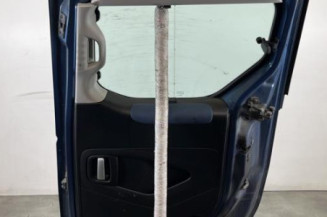 Porte laterale droit CITROEN BERLINGO 2
