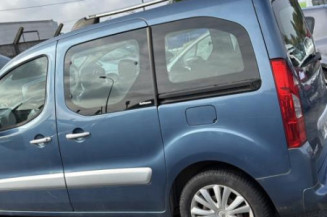 Porte laterale droit CITROEN BERLINGO 2