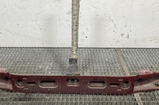 Renfort pare choc avant (traverse) RENAULT LAGUNA 1 Photo n°1