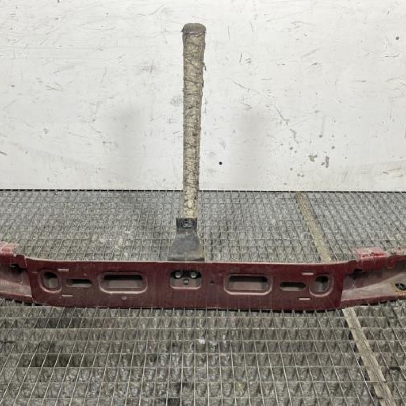 Renfort pare choc avant (traverse) RENAULT LAGUNA 1 Photo n°1