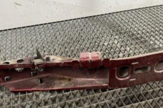 Renfort pare choc avant (traverse) RENAULT LAGUNA 1