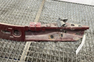 Renfort pare choc avant (traverse) RENAULT LAGUNA 1