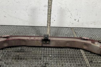 Renfort pare choc avant (traverse) RENAULT LAGUNA 1