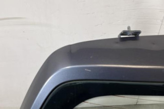 Malle/Hayon arriere RENAULT TWINGO 2