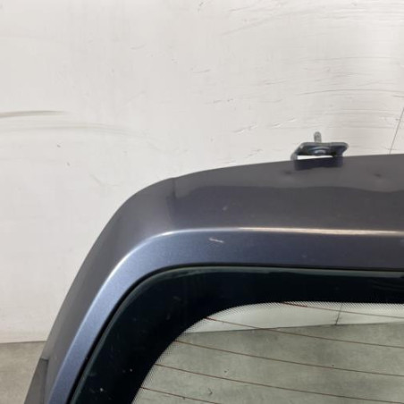 Malle/Hayon arriere RENAULT TWINGO 2