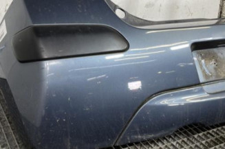 Pare choc arriere RENAULT TWINGO 2