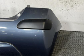 Pare choc arriere RENAULT TWINGO 2