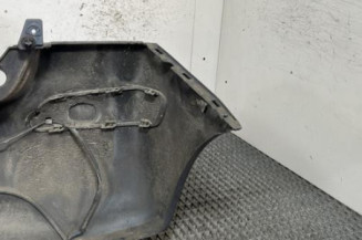 Pare choc arriere RENAULT TWINGO 2