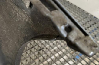 Pare choc arriere RENAULT TWINGO 2