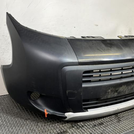 Pare choc avant PEUGEOT BIPPER
