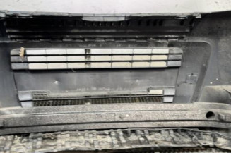 Pare choc avant PEUGEOT BIPPER