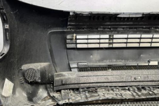 Pare choc avant PEUGEOT BIPPER