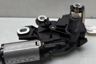 Moteur essuie glace arriere AUDI A4 2 Photo n°1