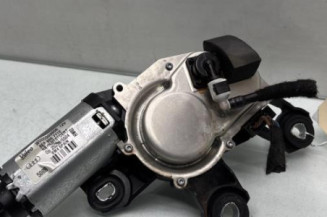 Moteur essuie glace arriere AUDI A4 2