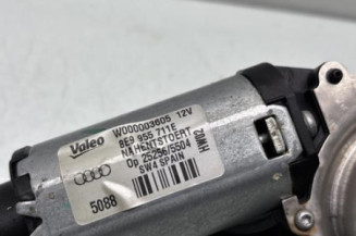 Moteur essuie glace arriere AUDI A4 2