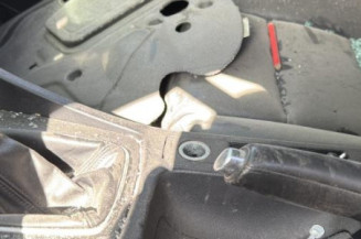 Moteur essuie glace arriere AUDI A4 2