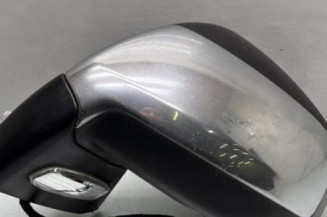 Retroviseur gauche PEUGEOT 3008 1