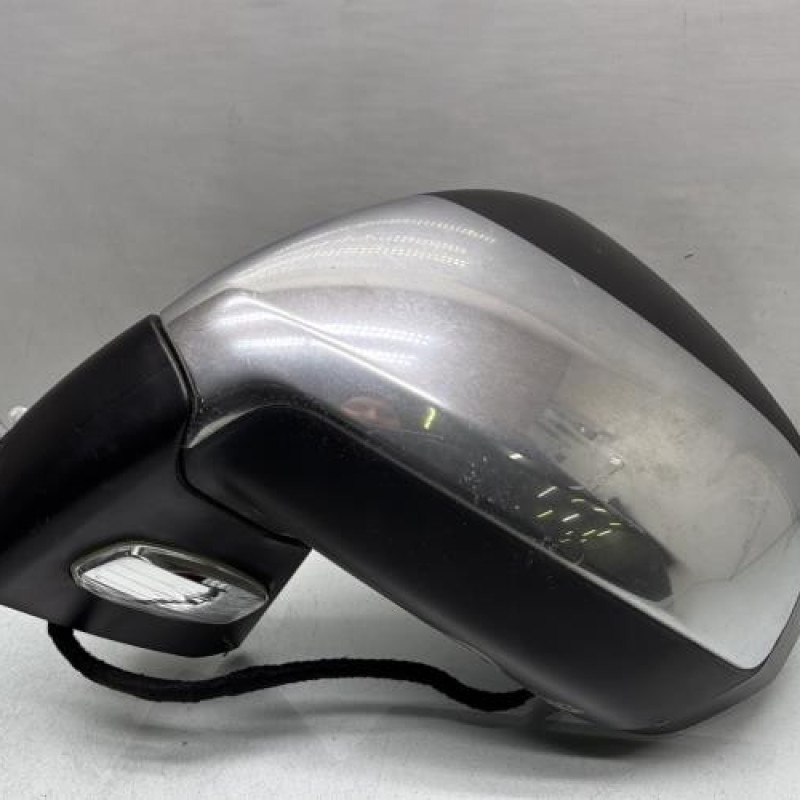 Retroviseur gauche PEUGEOT 3008 1 Photo n°3